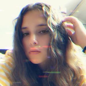 Meet your Posher, Casi